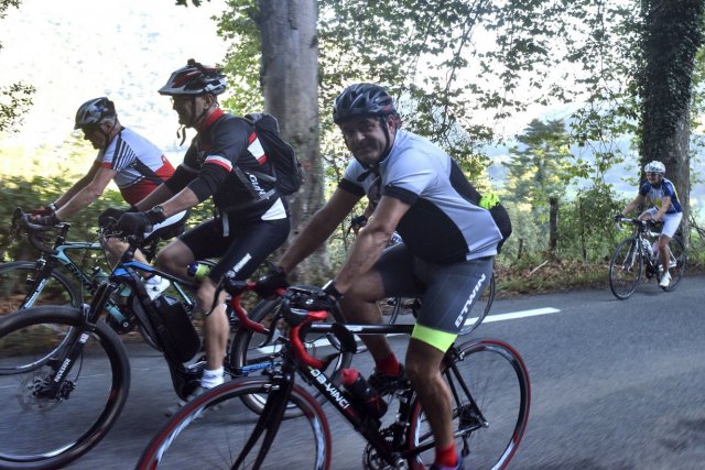 Aubisque 2016